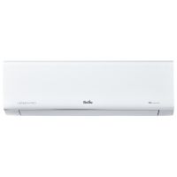 Ballu BSAGI-12HN8_V4