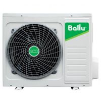BALLU BLC_CF-24H N1_19Y