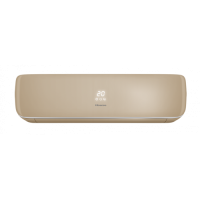 Hisense AMS-12UW4RVETG00(C)