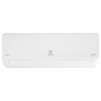 Electrolux EACS/I-24HF2/N8