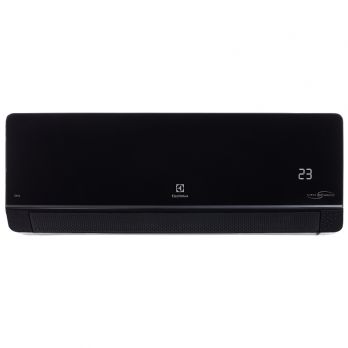 Electrolux EACS/I-09HIX-BLACK/N8