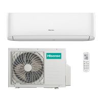 Hisense AS-12HR4RLRCA01