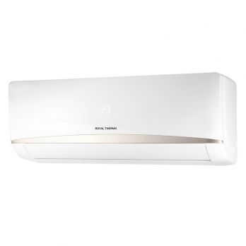 Royal Thermo RTP-18HN1