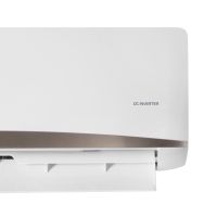 Royal Thermo RTPI-07HN8