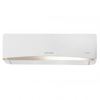 Royal Thermo RTPI-18HN8