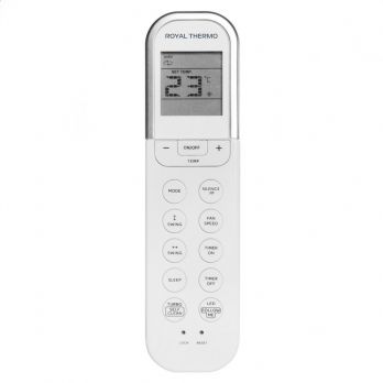 Royal Thermo RTS-09HN8_V2
