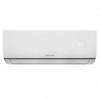 Royal Thermo RTS-12HN8_V2