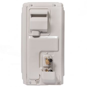 Royal Thermo RTSI-07HN8