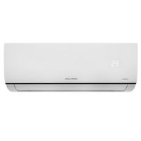 Royal Thermo RTSI-24HN8
