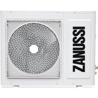 Zanussi ZACS/I-18 HS/N1