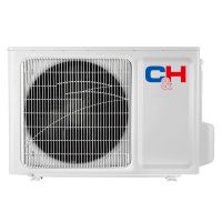 Cooper&Hunter CH-S24FTXAM2S-WP