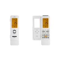 Cooper&Hunter CH-S18FTXAM2S-GD