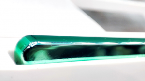Ballu BSW-07HN1_24Y
