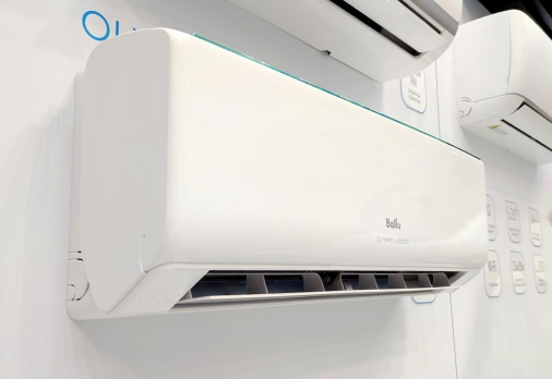 Ballu BSW-18HN1_23Y