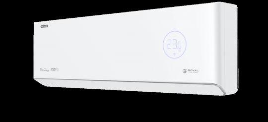 Royal Clima RCI-RF30HN