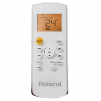 Roland FIU-09HSS010/N5