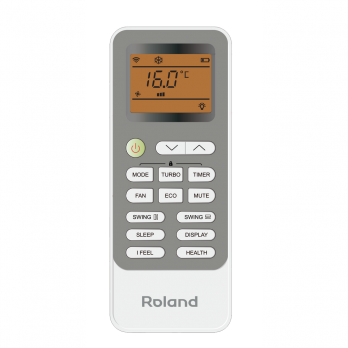 Roland RD-WZ09HSS/N1