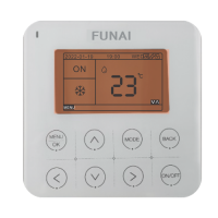 Funai LAC-DR105HP.D01
