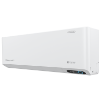 Royal Clima RCI-RFS28HN